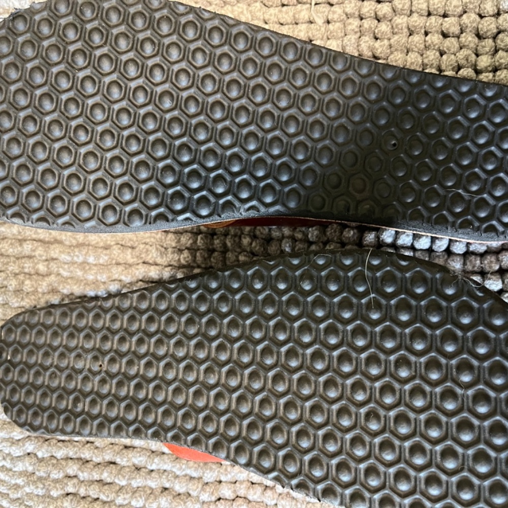 Sandals - Picture 3 of 3